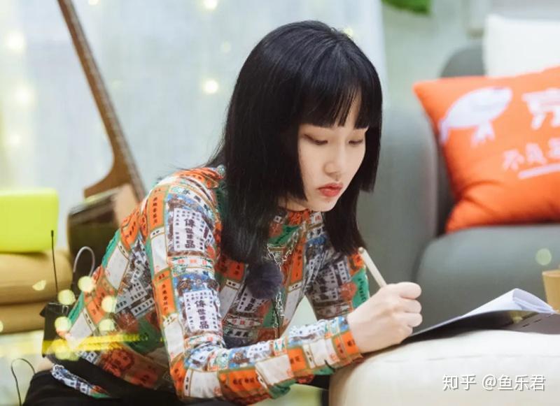 姐姐的爱乐之程徐峥缺席黄龄能否担重任送包态度说明一切