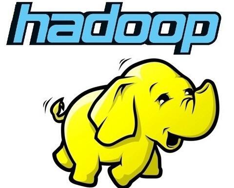 hadoop-离线批处理技术