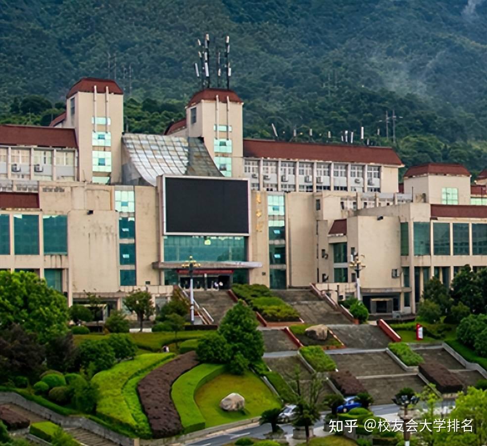 校友会2024中国大学公安学类专业排名,中国人民警察大学,云南警官学院