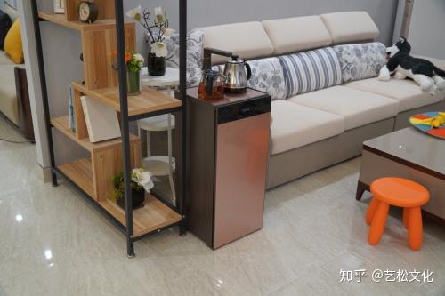 我是个老茶友后悔死了没早点换这款产品