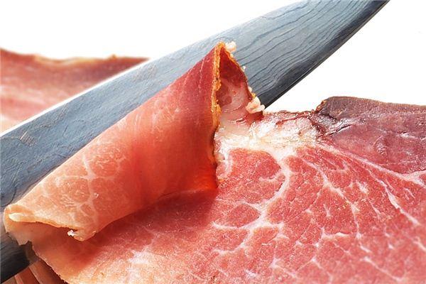 100个股市行话大盘点:割肉 - 知乎