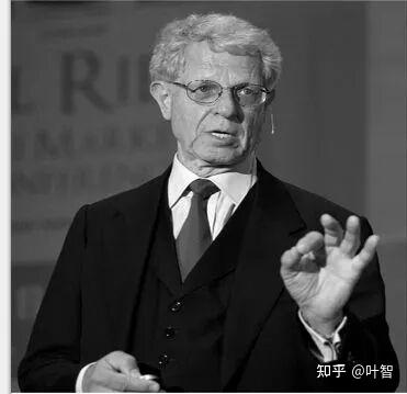 Al Rius 品牌定位公司有哪些 - 知乎