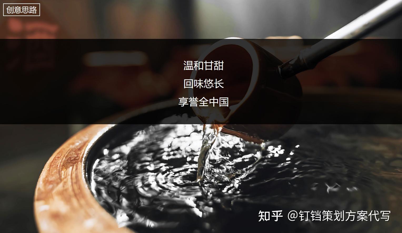 eacda622635bac84&chksm=cfd8fdb2f8af74a45e9fe120969764952a4556286