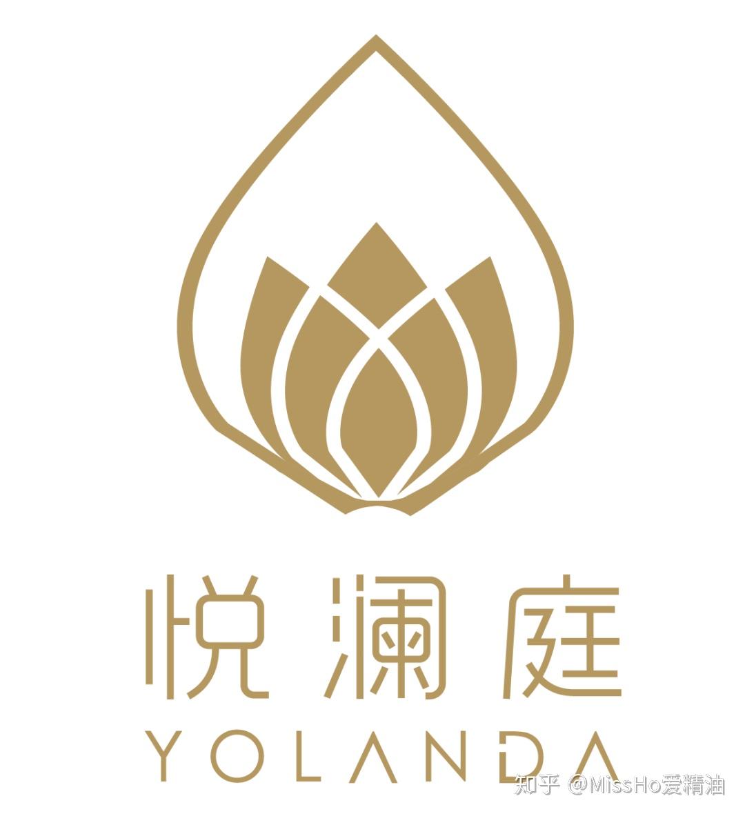 2019年,naroma为悦澜庭店内的特色spa(森林,阳光,月,雲)定制了4款功效