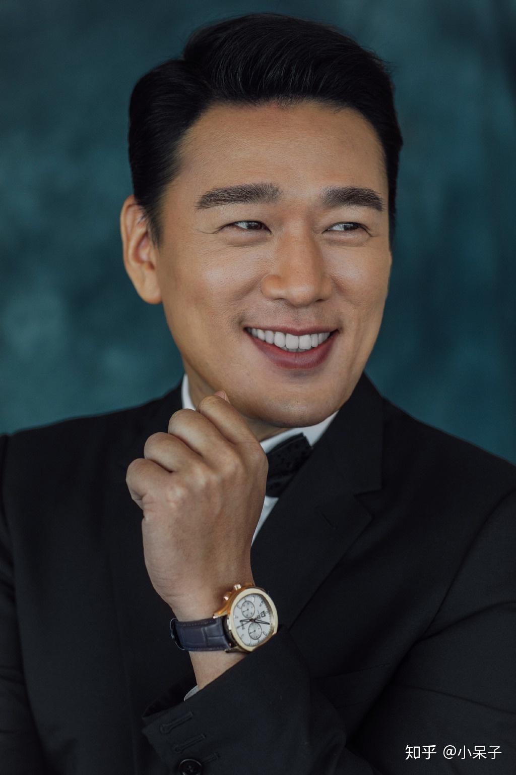 下一站是幸福是什么沙雕恋爱剧这个男人的抖臀舞绝了哈哈哈哈哈哈