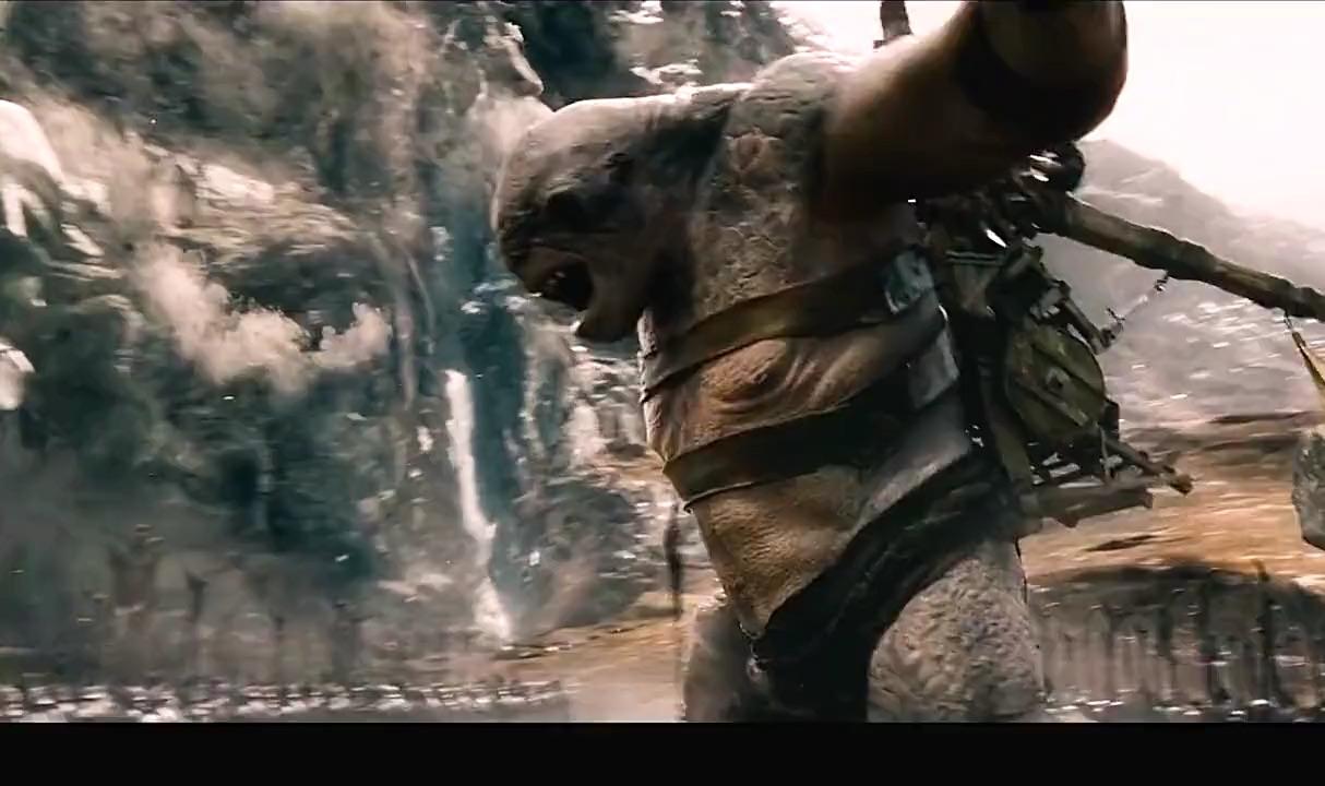 每日分享影视 67关注每日分享93人格四重奏 这才是女人之间解决