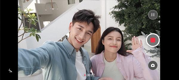 今年还没画过这种妆你就真out惹