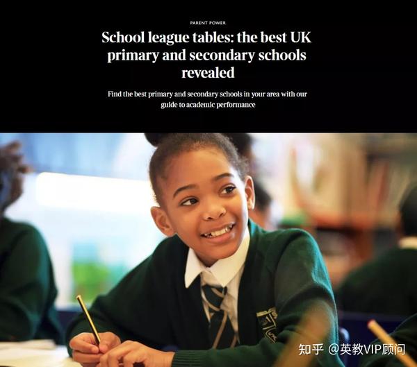 2022泰晤士报英国私校排名《Parent Power 2022 Schools Guide》已出，单性别学校大放异彩！ 知乎
