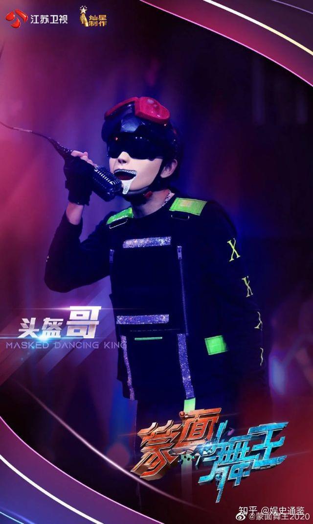 vs 头盔哥8915第一组是帅哥阵营,舞世终结者8915这舞蹈功底