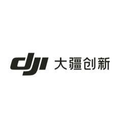 djilogo矢量图图片