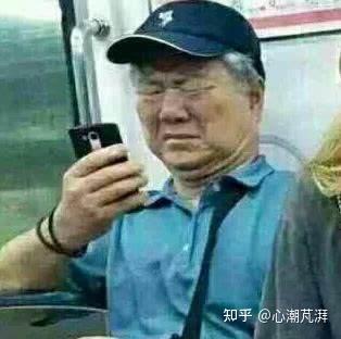 %title插图%num 净水的坑有多少,10款前置带你看前置过滤怎么选,细数全屋净水、反冲洗铜前置、大蓝瓶那些事~