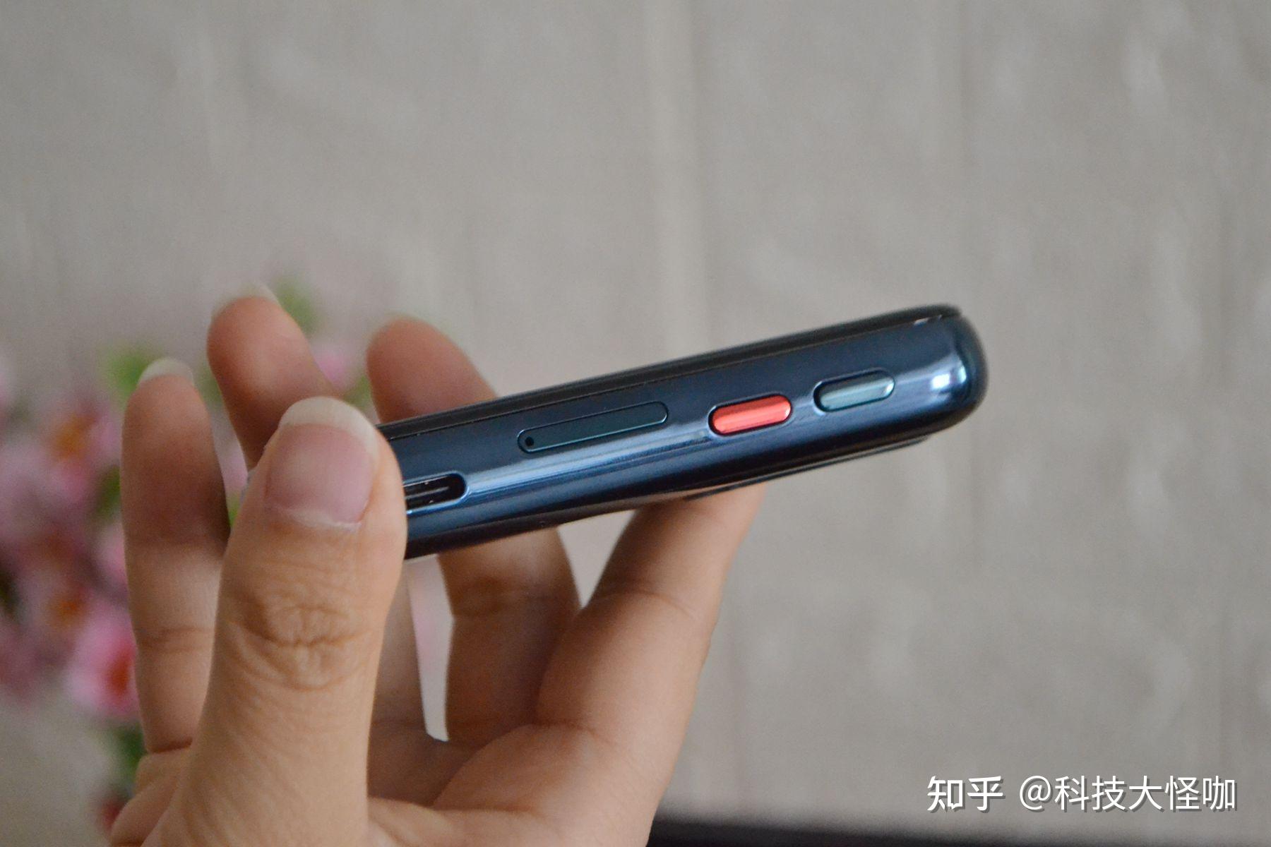 What Football Games Will Be Played On Thanksgiving What Football Games Will Be Played On Thanksgiving