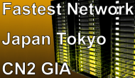 搬瓦工-香港、日本、美国CN2 GIA VPS云服务器优惠码搬瓦工介绍-Bandwagonhost VPS