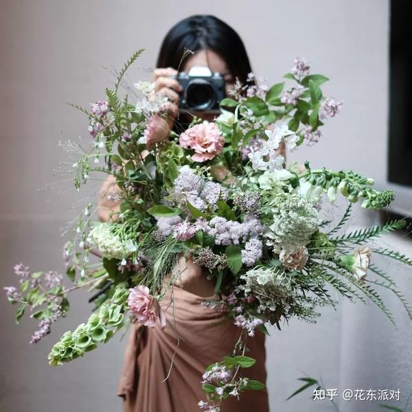 百合花怎样度夏 百合怎么养 夏天可以种百合吗 百合花怎样度夏 百合怎么养 夏天可以种百合吗