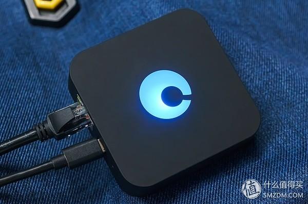 闲置电脑变NAS:快速搭建黑群晖,无公网IP实现远程访问插图11 闲置电脑变NAS:快速搭建黑群晖,无公网IP实现远程访问插图11