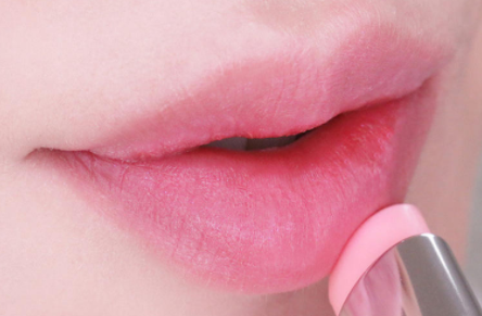 v2-2ef89f15ccdb46631de4995d61dab96f_r.jpg