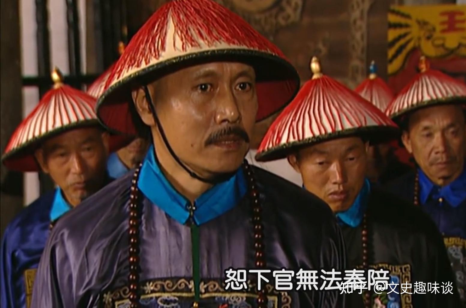 胤禛扬州筹款有多难缠?任伯安加持三层关系网,差点搅黄老四差事