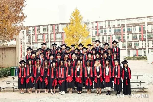 bcis-class-of-2021-results-bcis-2021