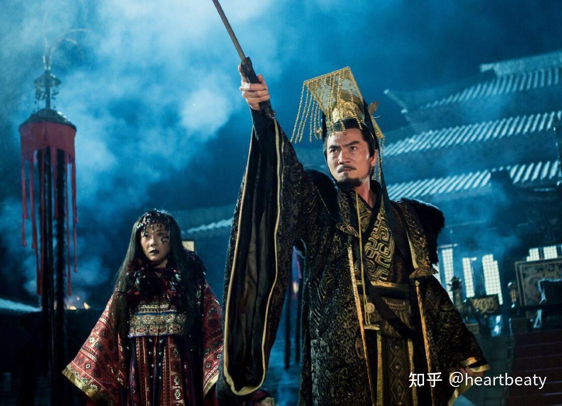 和平精英永久皮肤领取_和平精英免费领取5000点券_和平精英内部挂