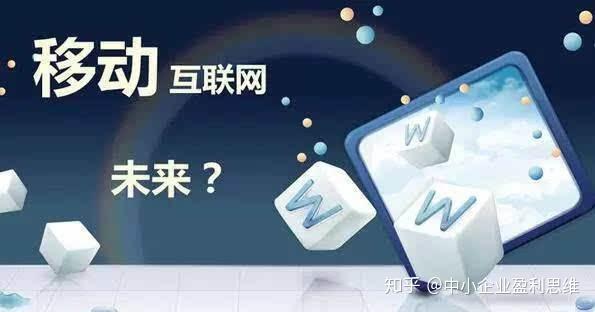 v2-2eff782f251e828cb8d53bde352300f7_r.jpg