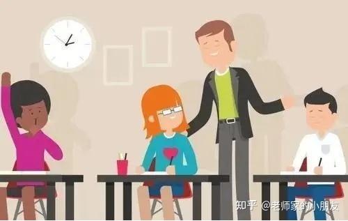 教案师生范文关系幼儿怎么写_幼儿师生关系教案范文_幼儿园师生关系教案