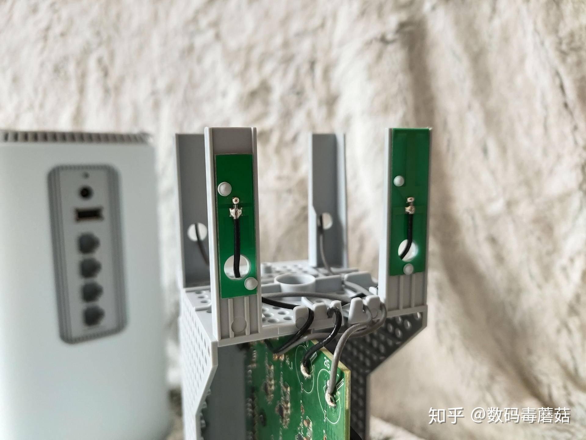 v2-2f09648a932ed6e4e6ae54cad22f3cfb_r.jpg