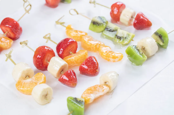 咋样做糖葫芦的糖浆 v2-2f0a07e6a640f72feb5462ad7de84caf_r.jpg