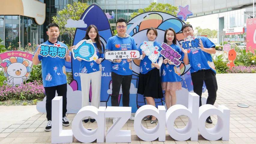 创意团队秀,作战更团结