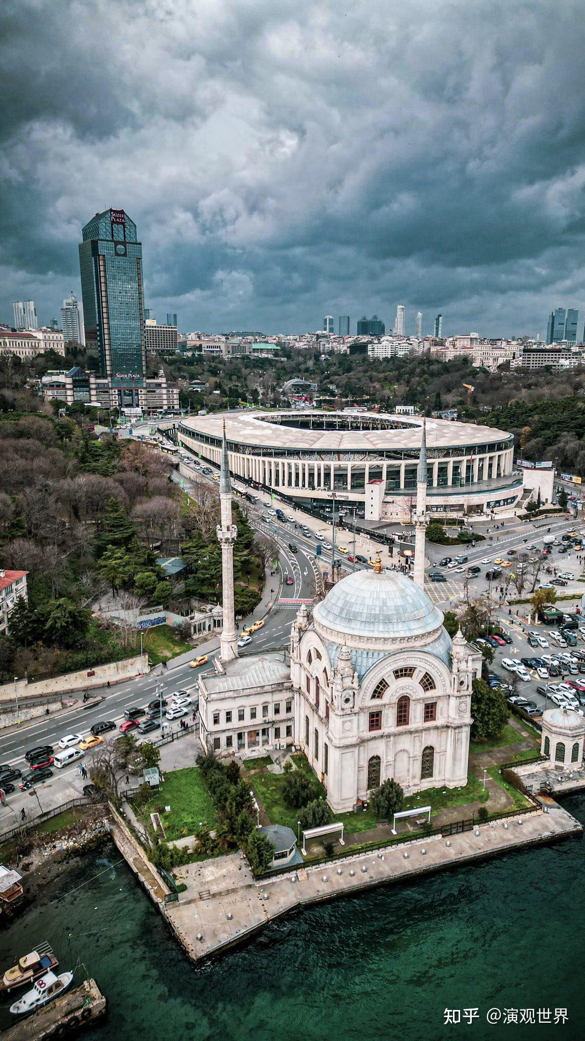 阿雷格里港,巴西第二十一名圣詹姆斯公园