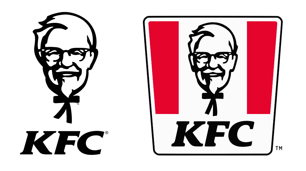 把肯德基上校领结看成身体的请进来一下!