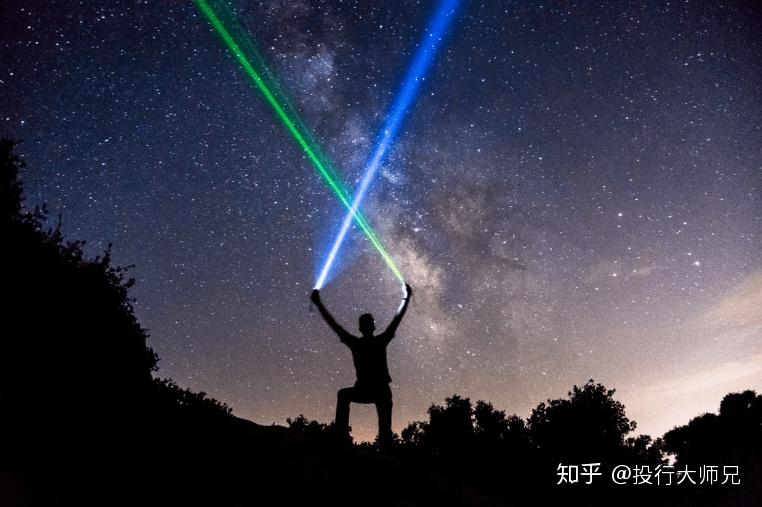 国家电网换帅,两家上市公司股价下跌,电网政策