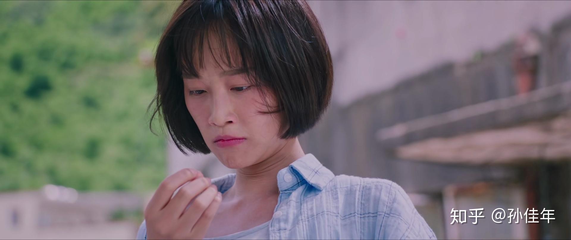 的故事,令人吐槽的结局,即使其他故事再好我也不多看,只看珊妮与文生