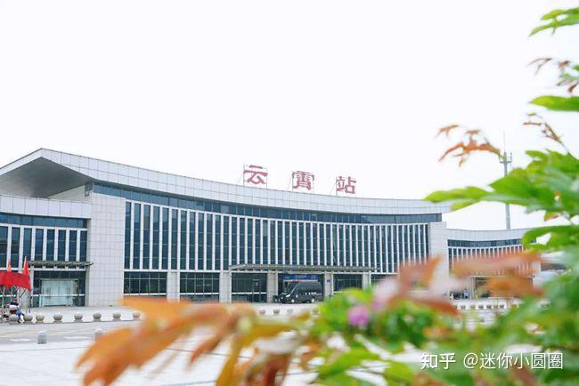 东山岛乘高铁去平潭很方便哦从福州,厦门出发更想要亲眼