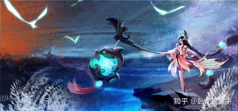 英雄邂逅沧海之曜大乔