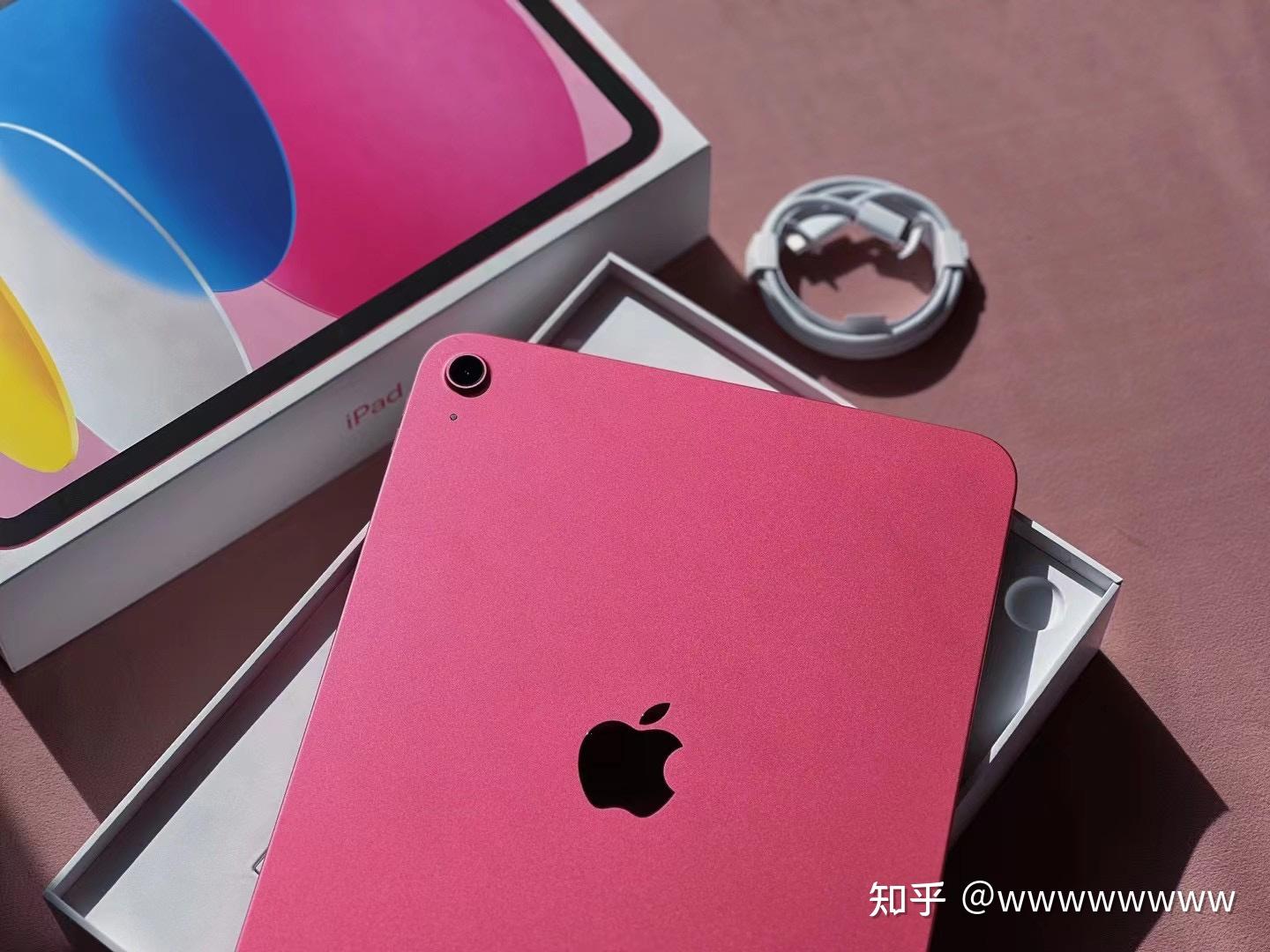 如何评价ThinkBook 1416 2025款是否值得购买 知乎