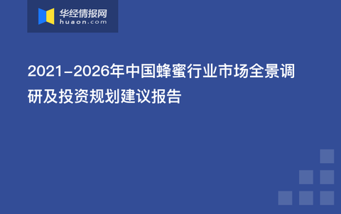 中国蜂行业GDP_2016年第二季度美国国内行业GDP