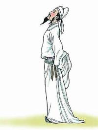 刚进入大学的你,真的准备好了吗?