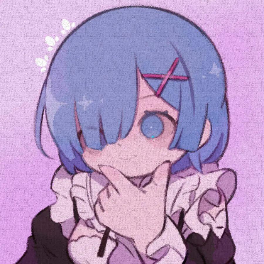 100张超级好看的女生头像-超好看女生头像 漫画