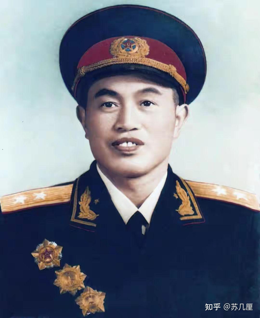 上甘岭"狙神"张桃芳,单兵击杀214名美军,唯一不用瞄准镜的神枪手