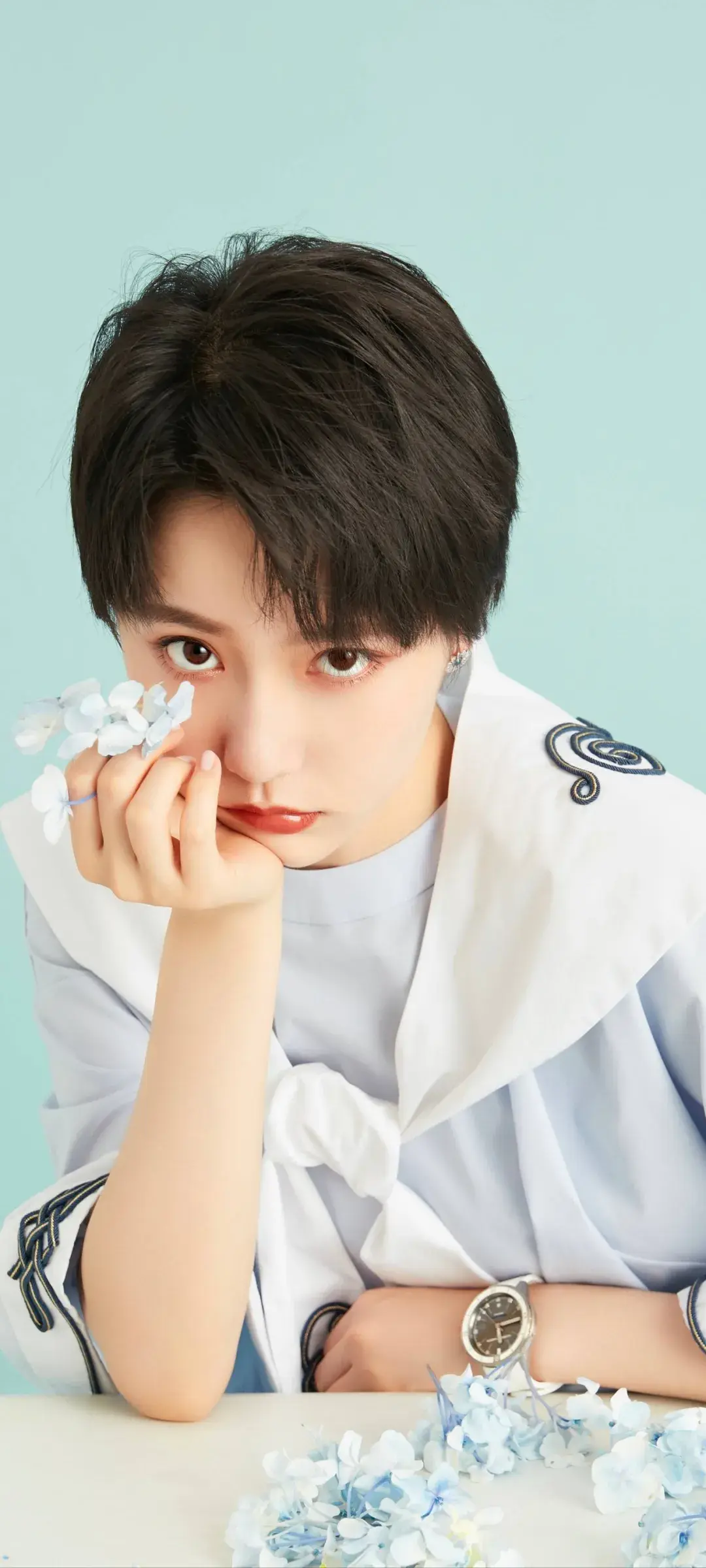 有没有成果的高清图片可以当壁纸的那种