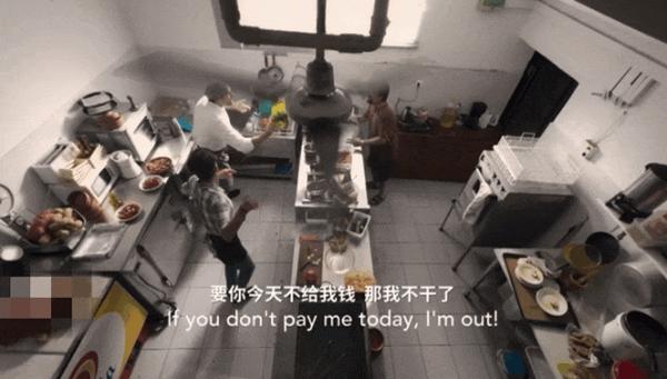 神作回归!谋杀、悬疑、探案,《月光花谋杀案》6集根本不够看!