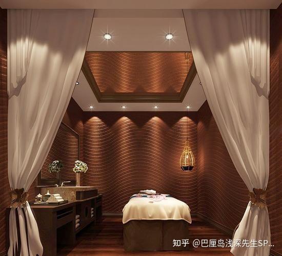 保养店护肤品_经期护肤保养_26岁干性皮肤女人如何保养护肤