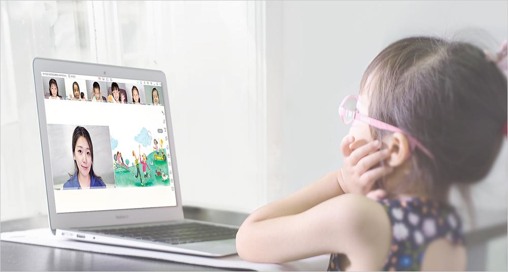 在线上课工具竟然永久免费,解密其背后的秘密