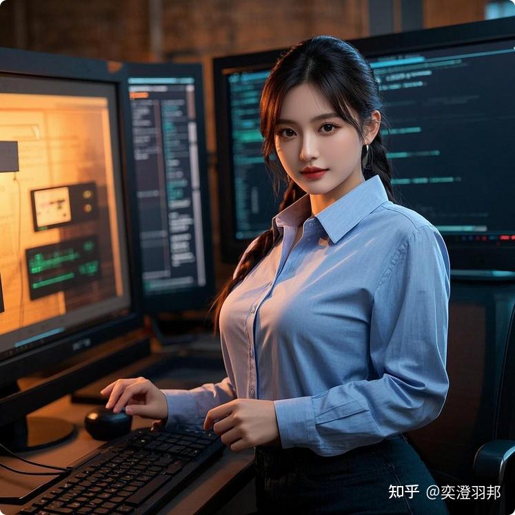 Python数据类型与运算全攻略：零基础掌握类型转换与核心操作 - 知乎