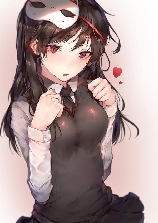 亲爱的少帅大人请高抬贵手作者明药