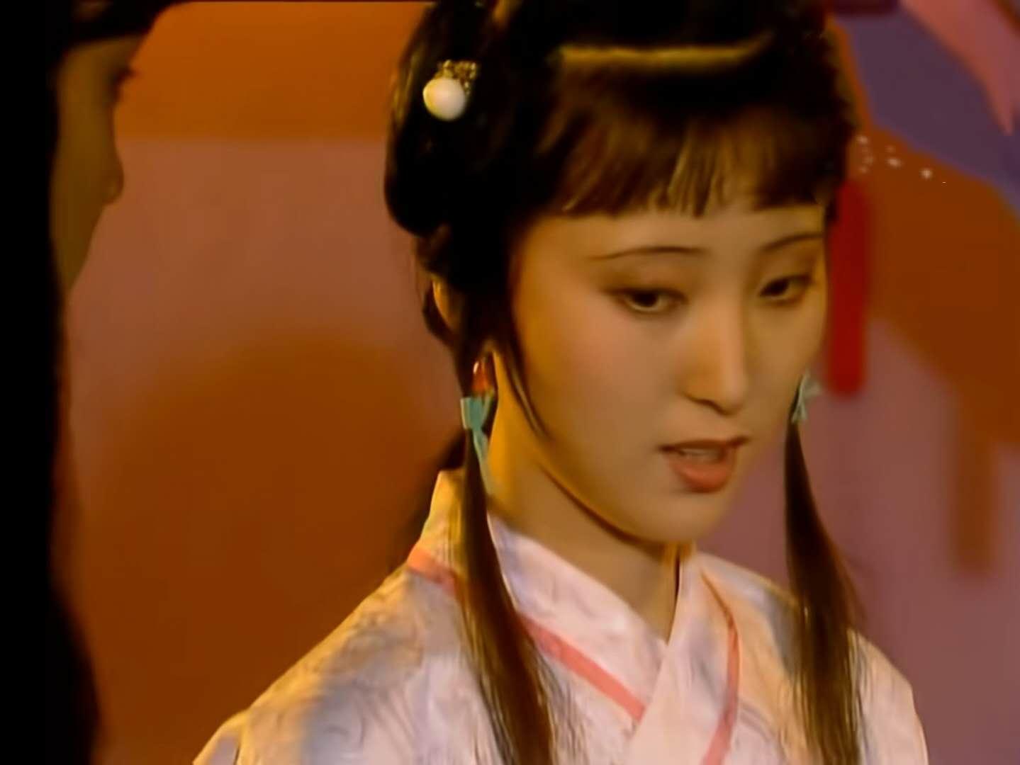 抖音中文女声歌曲_中不中抖音女声版_抖音中文女声好歌