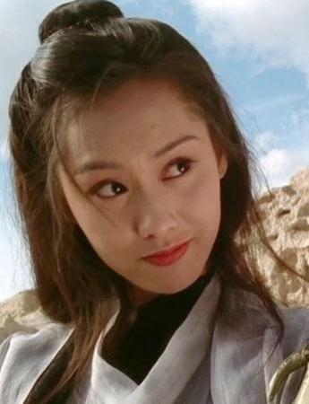 满屏回忆 90年代香港女星照片 你还记么 知乎 满屏回忆 90年代香港女星照片 你还记么 知乎