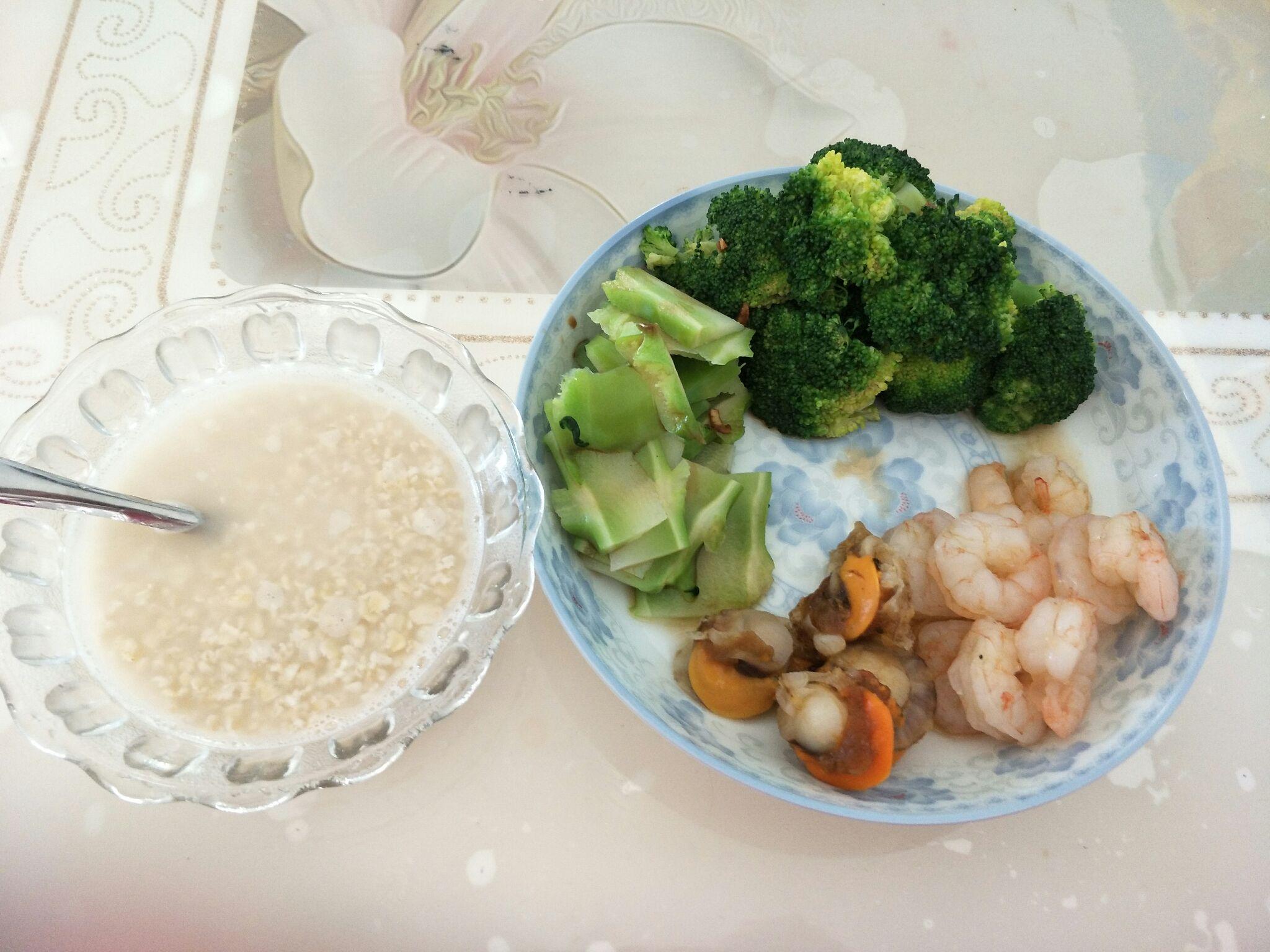 请问各位大神知道GNC的左旋肉碱和瓜拉纳应