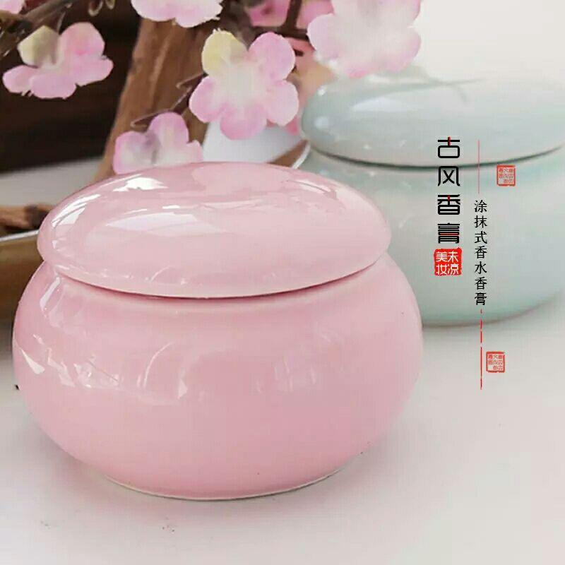 给准备回国的外国朋友送具有中国特色的礼物,