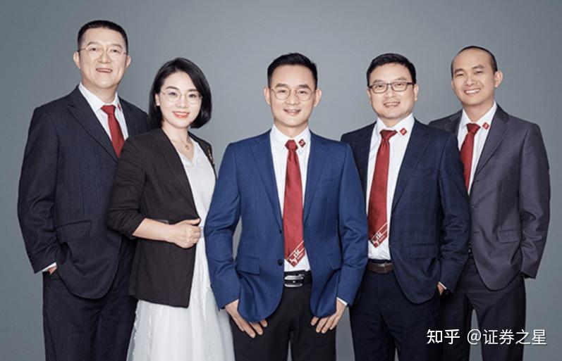 中国智造的利元亨故事 - 知乎